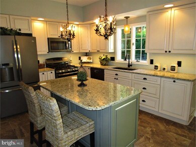 130 Matthew Dr, Bear, DE 19701 - photo 6