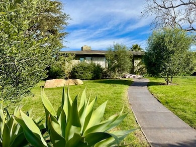 5510 Callejon, Carpinteria, CA 93013 - photo 5