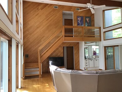 219 Broadmoor Dr, Hawley, PA 18428 - photo 6