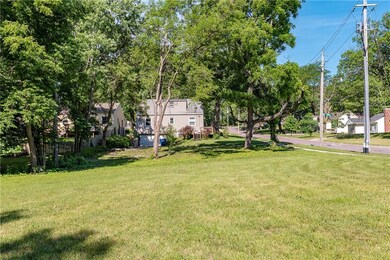 717 61st St, Des Moines, IA 50312 - photo 3