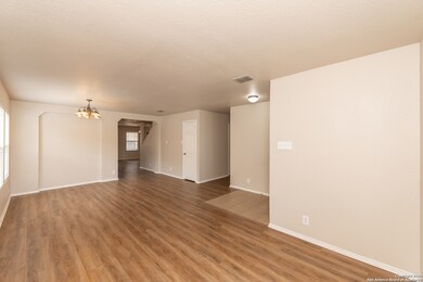 3726 Arrowwood Bend, San Antonio, TX 78261 - photo 3