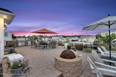 771 Francis Dr, Toms River, NJ 08753 - photo 2