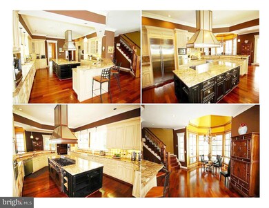 1712 Brookside Ln, Vienna, VA 22182 - photo 6