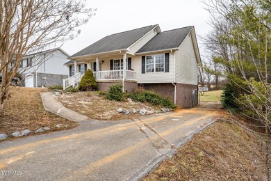 112 Laurel View Rd (1 of 55)
