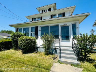 2808 Pittston Ave, Scranton, PA 18505 - photo 2