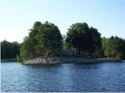 0 W Main St unit 23 4686650, Hillsborough, NH 03244 - photo 3