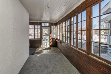 3516 Chicago Ave, Minneapolis, MN 55407 - photo 5