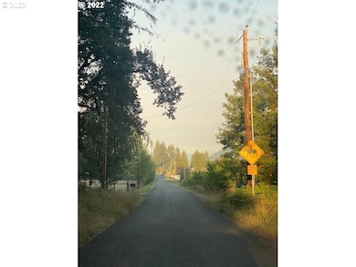 0 McGowan Creek Rd unit 23316316, Springfield, OR 97478 - photo 3