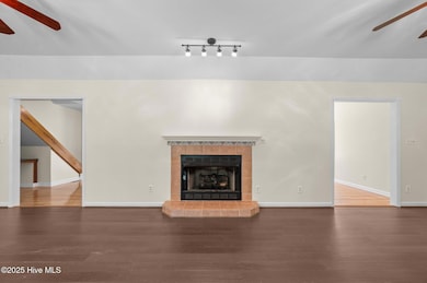36-web-or-mls-LHV_9937