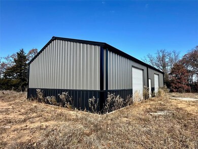 30x60x12 Shop Building with 3 large commercial doo