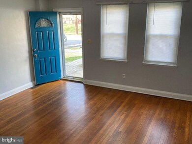 8607 Pleasant Plains Rd, Towson, MD 21286 - photo 4