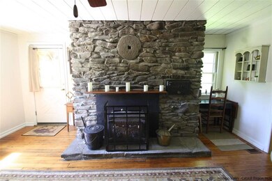 103 Long Ln, Bloomingburg, NY 12721 - photo 6