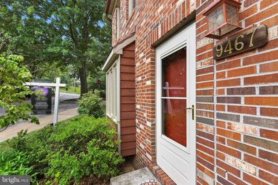 9467 Clocktower Ln, Columbia, MD 21046 - photo 4