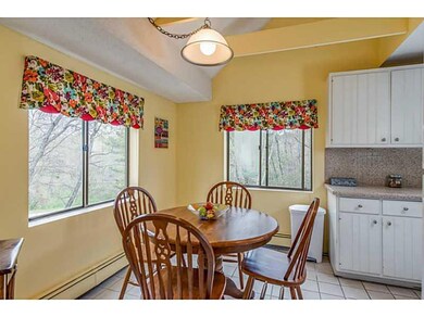 4 Taber Hill Rd, North Smithfield, RI 02896 - photo 4