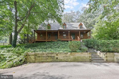 15721 Yeoho Rd, Sparks Glencoe, MD 21152 - photo 2