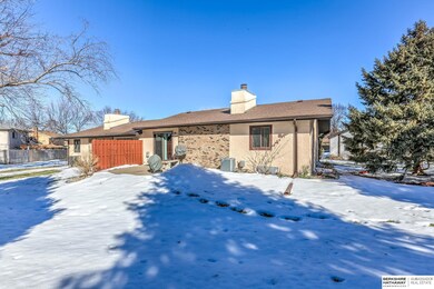 4710 N 111th Cir, Omaha, NE 68164 - photo 6