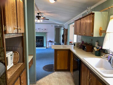 61 Mountain View--Savage - 6 of 32