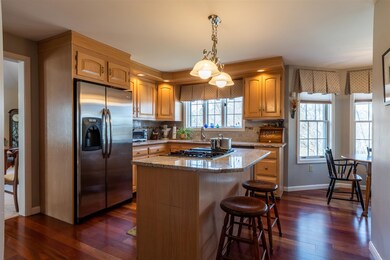 277 E Dunstable Rd, Nashua, NH 03062 - photo 5