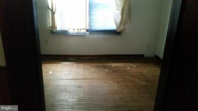 unlisted-address, Baltimore, MD 21206 - photo 7