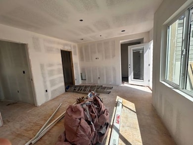 3403 E Main St unit 2411, Mesa, AZ 85213 - photo 4