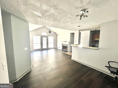 3622 Shepherds Path unit 3622, Decatur, GA 30034 - photo 7