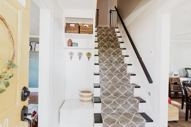 17 Franklin St, Bucksport, ME 04416 - photo 4