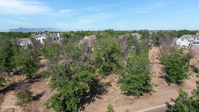 20468 E Cloud Rd Lot 216-5