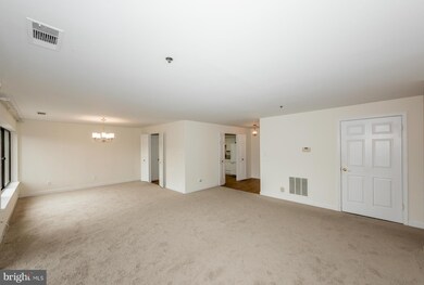 3 Southerly Ct unit 501, Towson, MD 21286 - photo 6