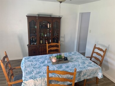 4502 Enchantedgate Dr, Spring, TX 77373 - photo 7