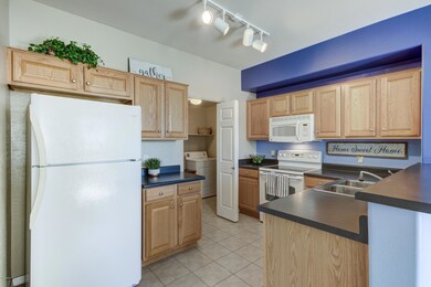3330 S Gilbert Rd #1003-10