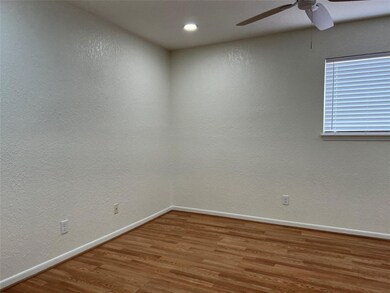 2305 55th St unit 3, Galveston, TX 77551 - photo 7