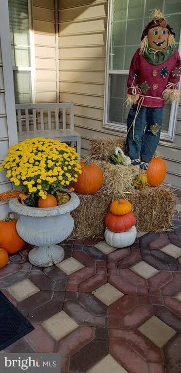 The Gates Of McLean unit 5411, McLean, VA 22102 - photo 4