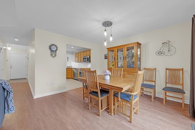 7 Jefferson Ct unit 7, Uxbridge, MA 01569 - photo 6
