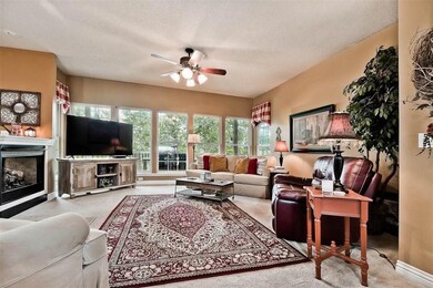 37 Cambria Dr, Bella Vista, AR 72715 - photo 5