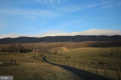 15115 Back Rd, Strasburg, VA 22657 - photo 6