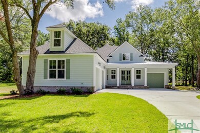 Similar floor plan, not actual home