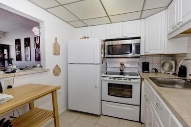 326 Sheffield N, West Palm Beach, FL 33417 - photo 7