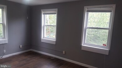 5401 Dix St NE unit 5403, Washington, DC 20019 - photo 3