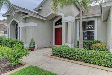 5517 120th Ave E, Parrish, FL 34219 - photo 3