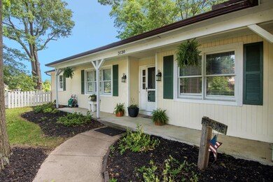 3130DunlavinGlen_05