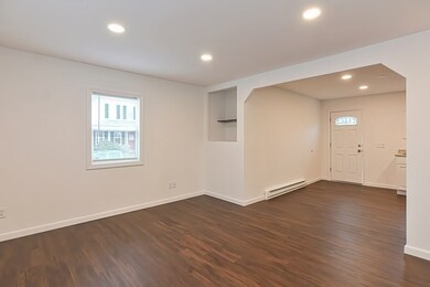 51 Hodges Ave, Taunton, MA 02780 - photo 5