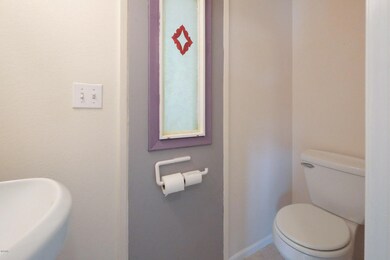 976 SE Jetty Ave, Lincoln City, OR 97367 - photo 6