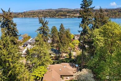 9435 SE 52nd St, Mercer Island, WA 98040 - photo 5