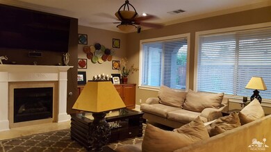 Additional Photo
