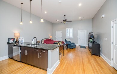 4-web-or-mls-SBP_0333