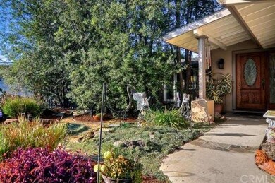 246 Bowling Green Dr, Costa Mesa, CA 92626 - photo 4