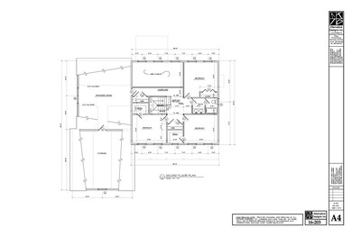 3 Walnut Dr unit 50-5, Londonderry, NH 03053 - photo 3