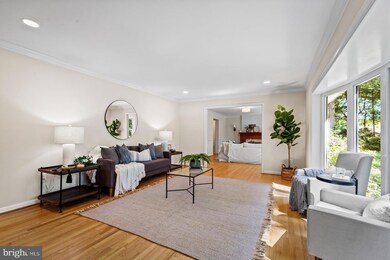 2588 Tarnans Branch Crossing unit CRS, Davidsonville, MD 21035 - photo 5