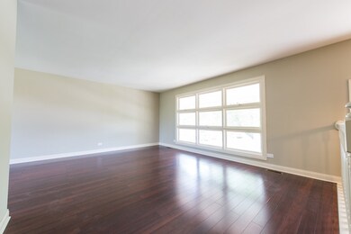 3900 178th Place, Country Club Hills, IL 60478 - photo 3