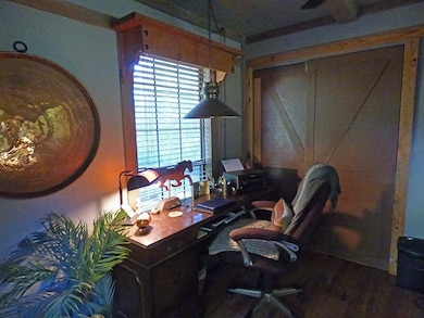 49 Potomac Dr, Cherokee Village, AR 72529 - photo 7